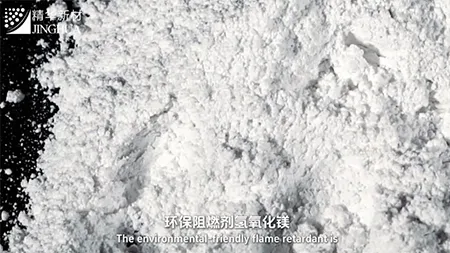 Câbles et Fils électriques