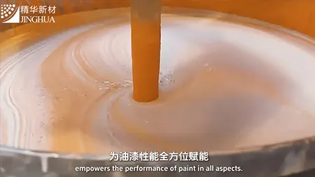 Peintures et Revêtements