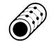 PEHD (Polyéthylène Haute Densité)